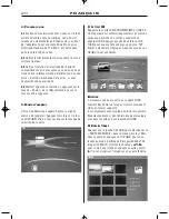 Предварительный просмотр 22 страницы Braun DigiFrame 850 Instruction Manual