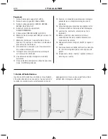 Preview for 28 page of Braun DigiFrame 850 Instruction Manual