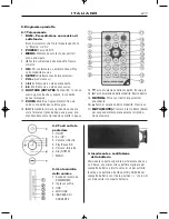 Предварительный просмотр 29 страницы Braun DigiFrame 850 Instruction Manual