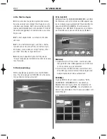 Preview for 62 page of Braun DigiFrame 850 Instruction Manual