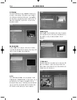 Preview for 64 page of Braun DigiFrame 850 Instruction Manual