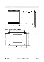 Предварительный просмотр 5 страницы Braun E16521D Series Manual