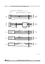 Предварительный просмотр 24 страницы Braun E16521D Series Manual