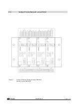 Предварительный просмотр 17 страницы Braun E16x442 Original Manual