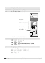 Preview for 32 page of Braun E16x442 Original Manual