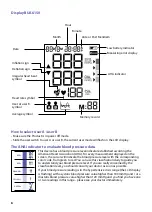 Preview for 8 page of Braun ExactFit 3 Manual