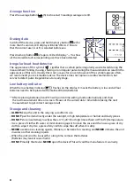 Preview for 10 page of Braun ExactFit 3 Manual