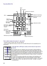 Preview for 22 page of Braun ExactFit 3 Manual