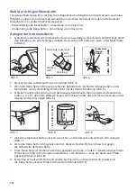 Предварительный просмотр 16 страницы Braun ExactFit ? Manual