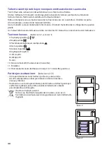 Предварительный просмотр 42 страницы Braun ExactFit ? Manual