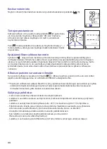 Предварительный просмотр 46 страницы Braun ExactFit ? Manual