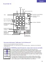 Предварительный просмотр 53 страницы Braun ExactFit ? Manual