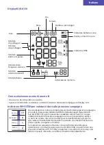 Предварительный просмотр 71 страницы Braun ExactFit ? Manual