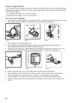 Предварительный просмотр 88 страницы Braun ExactFit ? Manual