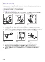 Предварительный просмотр 106 страницы Braun ExactFit ? Manual