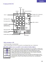 Предварительный просмотр 107 страницы Braun ExactFit ? Manual