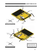 Preview for 5 page of Braun FF3248Y-24V Operator'S Installation And Instruction Manual