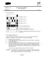 Preview for 10 page of Braun Flex integral 6550 ultra speed Service Documentation