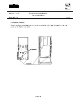 Preview for 11 page of Braun Flex integral 6550 ultra speed Service Documentation