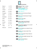 Preview for 2 page of Braun FlexXP System 5691 User Manual