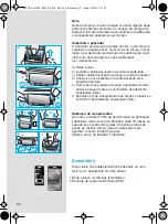 Preview for 36 page of Braun FreeGlider 6610 Manual