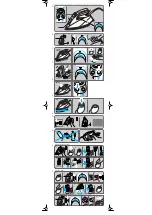 Preview for 2 page of Braun FreeStyle SI 6210 Manual