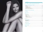 Preview for 14 page of Braun Gilette Venus Naked Skin 6028 Series User Manual