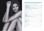 Preview for 44 page of Braun Gilette Venus Naked Skin 6028 Series User Manual