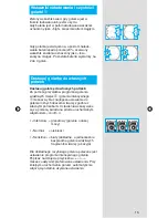 Preview for 15 page of Braun Gillette Prosonic 720 Manual