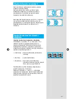 Preview for 27 page of Braun Gillette Prosonic 720 Manual