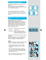 Preview for 37 page of Braun Gillette Prosonic 720 Manual