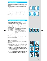 Preview for 47 page of Braun Gillette Prosonic 720 Manual