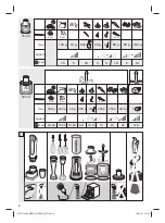 Preview for 6 page of Braun HB701AI Manual