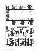 Preview for 5 page of Braun HB901AI Manual