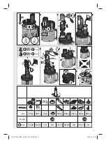 Preview for 7 page of Braun HB901AI Manual