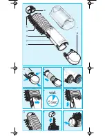 Preview for 2 page of Braun Independent PowerBrush HS 3 User Manual