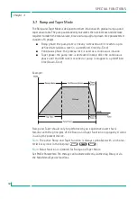 Предварительный просмотр 30 страницы Braun Infusomat Space P Instructions For Use Manual