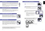 Предварительный просмотр 4 страницы Braun IRT6520BUS Manual