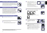 Предварительный просмотр 10 страницы Braun IRT6520BUS Manual