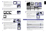 Предварительный просмотр 16 страницы Braun IRT6520BUS Manual