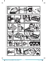 Preview for 4 page of Braun IS 5022 Manual