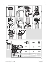 Preview for 7 page of Braun JB1015 Manual