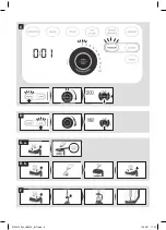 Preview for 6 page of Braun JB9040BK Manual