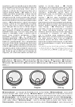 Preview for 7 page of Braun KF 5105 Manual