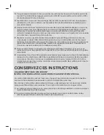 Предварительный просмотр 5 страницы Braun KF 7155 Instructions Manual