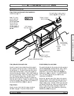 Предварительный просмотр 4 страницы Braun L915F Installation & Service Manual