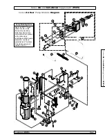 Предварительный просмотр 10 страницы Braun L915F Installation & Service Manual