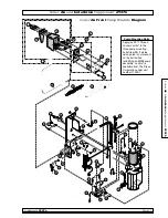 Предварительный просмотр 12 страницы Braun L915F Installation & Service Manual