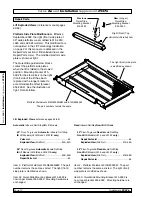 Предварительный просмотр 13 страницы Braun L915F Installation & Service Manual