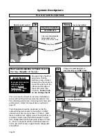 Предварительный просмотр 51 страницы Braun L915F Installation & Service Manual